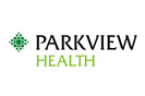 Parkview Hospital