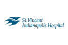 St. Vincent Indianapolis Hospital