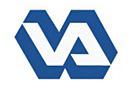 Veterans Affairs Northern Indiana Health Care System