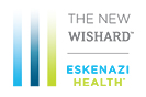 Eskenazi Health