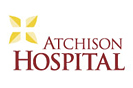 Atchison Hospital