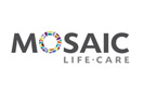 Mosaic Life Care