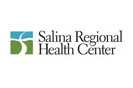 Salina Regional Health Center