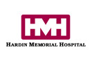 Hardin Memorial Hospital