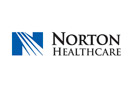 Norton Healthcare