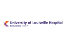 University of Louisville Hospital