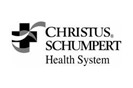 CHRISTUS Schumpert Health System