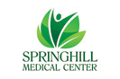 Springhill MC