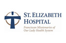 St. Elizabeth Hospital