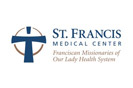 St. Francis MC