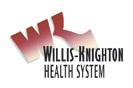 Willis-Knighton Career Institute
