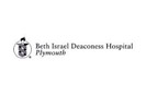 Beth Israel Deaconess Hospital-Plymouth