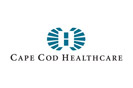 Cape Cod Healthcare