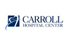 Carroll Hospital Center