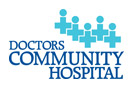 Doctor's Community Hospital