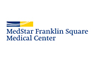 Franklin Square Hospital Center