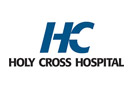 Holy Cross Hospital