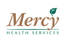 Mercy MC