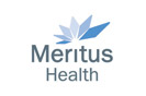 Meritus MC
