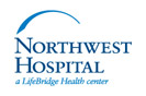 Northwest Hospital