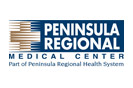 Peninsula Regional MC
