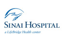 Sinai Hospital