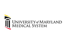 University of Maryland MC