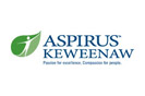 Aspirus Keweenaw Hospital