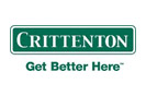 Crittenton Hospital MC