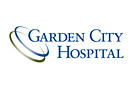 Garden City Hospital