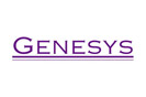 Genesys Regional MC