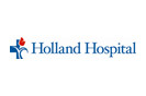 Holland Hospital