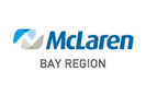 McLaren Bay Region