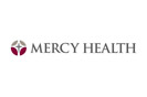 Mercy Health Muskegon