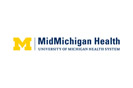 MidMichigan MC-Midland