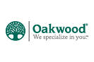 Oakwood Hospital & MC