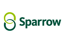 Sparrow Health System