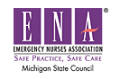 West Michigan Emergency Nurses Association