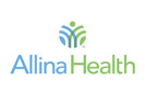 Allina Health