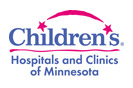 Children’s Hospital & Clinics of Minnesota