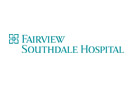 Fairview Southdale Hospital