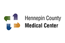 Hennepin County MC