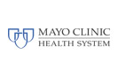 Mayo Clinic Health System in Mankato
