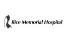 Rice Memorial Hospital