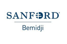 Sanford Bemidji MC