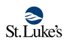 St. Luke's Hospital