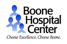 Boone Hospital Center