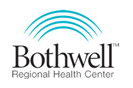 Bothwell Regional Health Center