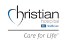 Christian Hospital