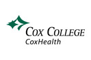 CoxHealth